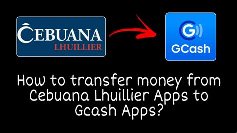 cebuana money transfer online